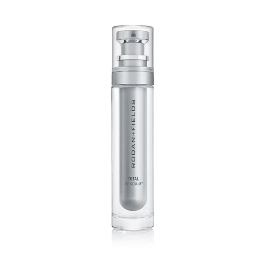 RODAN + FIELDS Total RF Serum 30 mL | Hydration & Fine Line Targeting for Women