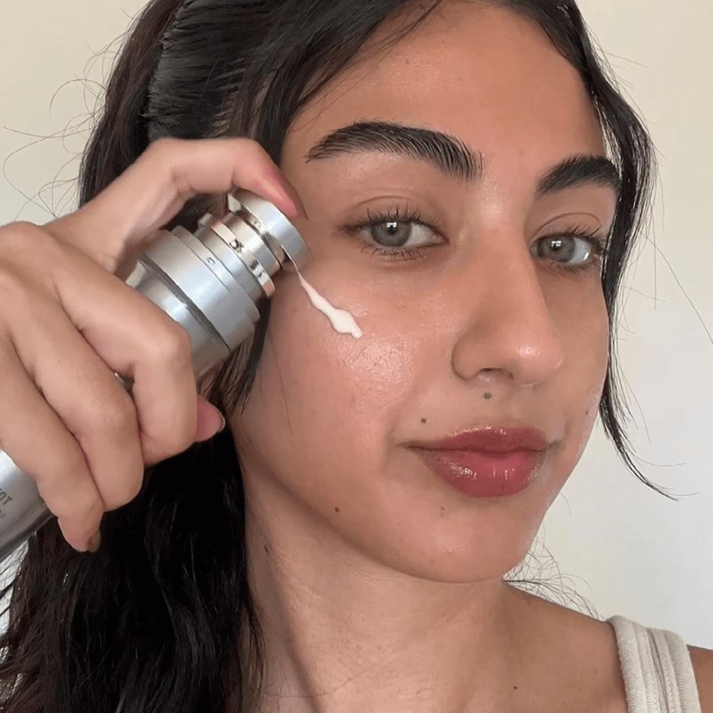 RODAN + FIELDS Total RF Serum 30 mL | Hydration & Fine Line Targeting for Women