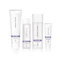 Rodan + Fields Unblemish Regimen – Acne Care Set with Cleanser, Toner, Treatment & SPF 30