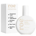 Roe Wellness Belly Stretch Mark Serum for Sensitive Skin – Hydration & Elasticity