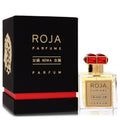Roja NuWa by Roja Parfums Extrait de Parfum Spray 3.4 oz / 100 ml for Women