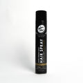 Rolda Extra Strong Hold Hair Spray for Men – Matte Finish, Pro-Vitamin B5, Humidity Control (13.52 oz)