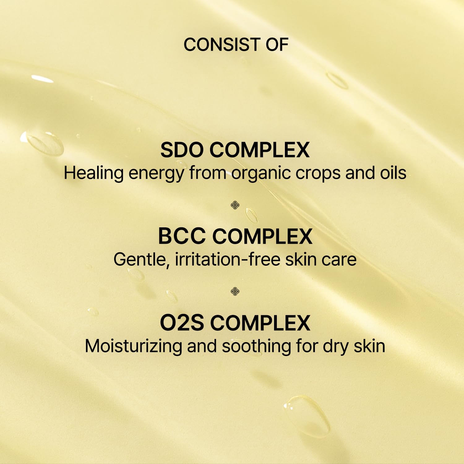 ROOTON Manantio Women’s Vegan Body Cleanser | Hydration, Texture & Elasticity