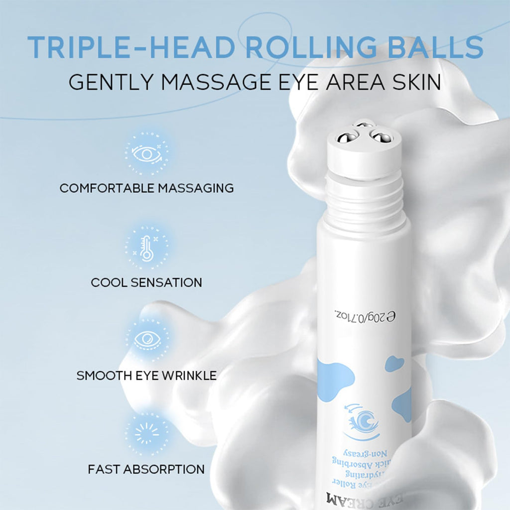 Rosardene 11-in-1 Milk Skincare Set – Gentle Hydration for Teens & Women