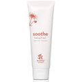 Rosebud Woman Soothe Calming Cream with Arnica & Chamomile – Soothes Itchy Skin & Sensitive Areas (2.7 oz)