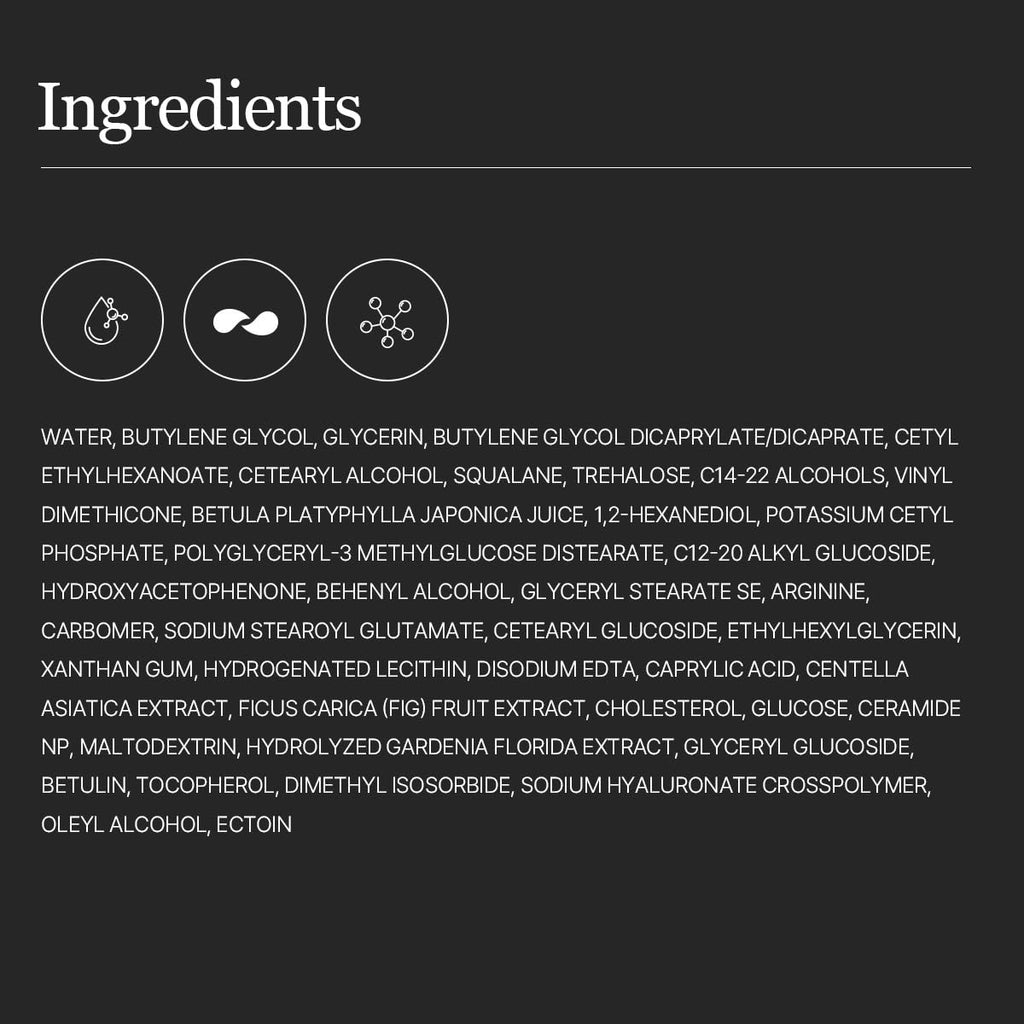 ROUND LAB Camellia Collagen PDRN Milky Toner – Hydrating Glass Skin Toner