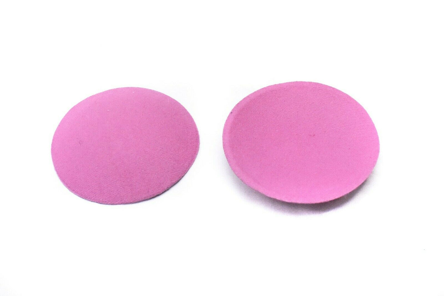 Felt Like Round Small Pillbox Millinery Hat Fascinator Base DIY Craft Supply UK