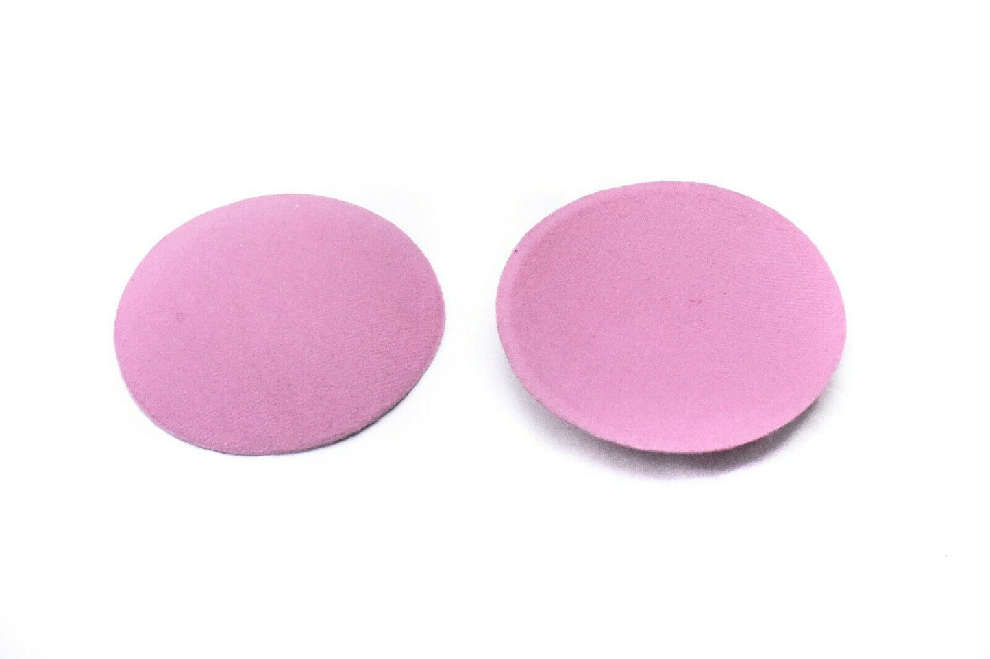 Felt Like Round Small Pillbox Millinery Hat Fascinator Base DIY Craft Supply UK