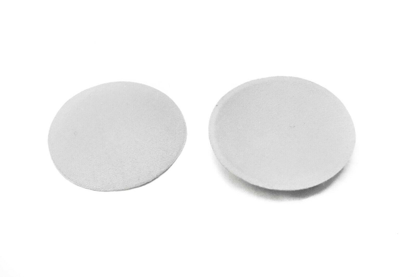 Felt Like Round Small Pillbox Millinery Hat Fascinator Base DIY Craft Supply UK