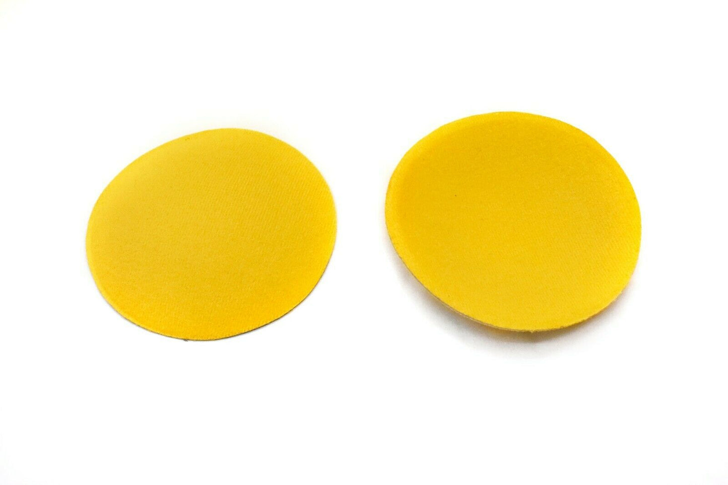 Felt Like Round Small Pillbox Millinery Hat Fascinator Base DIY Craft Supply UK
