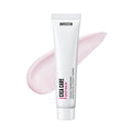 ROVECTIN Cica Care Face Balm — Immediate Redness Relief for Acne-Prone & Sensitive Skin (1.4 fl oz) | Calamine & Madecassoside