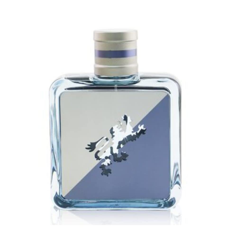 Royal Copenhagen 1775 Men EDT Spray 3.4 oz – Fresh Everyday Fragrance