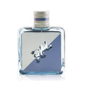 Royal Copenhagen 1775 Men EDT Spray 3.4 oz – Fresh Everyday Fragrance