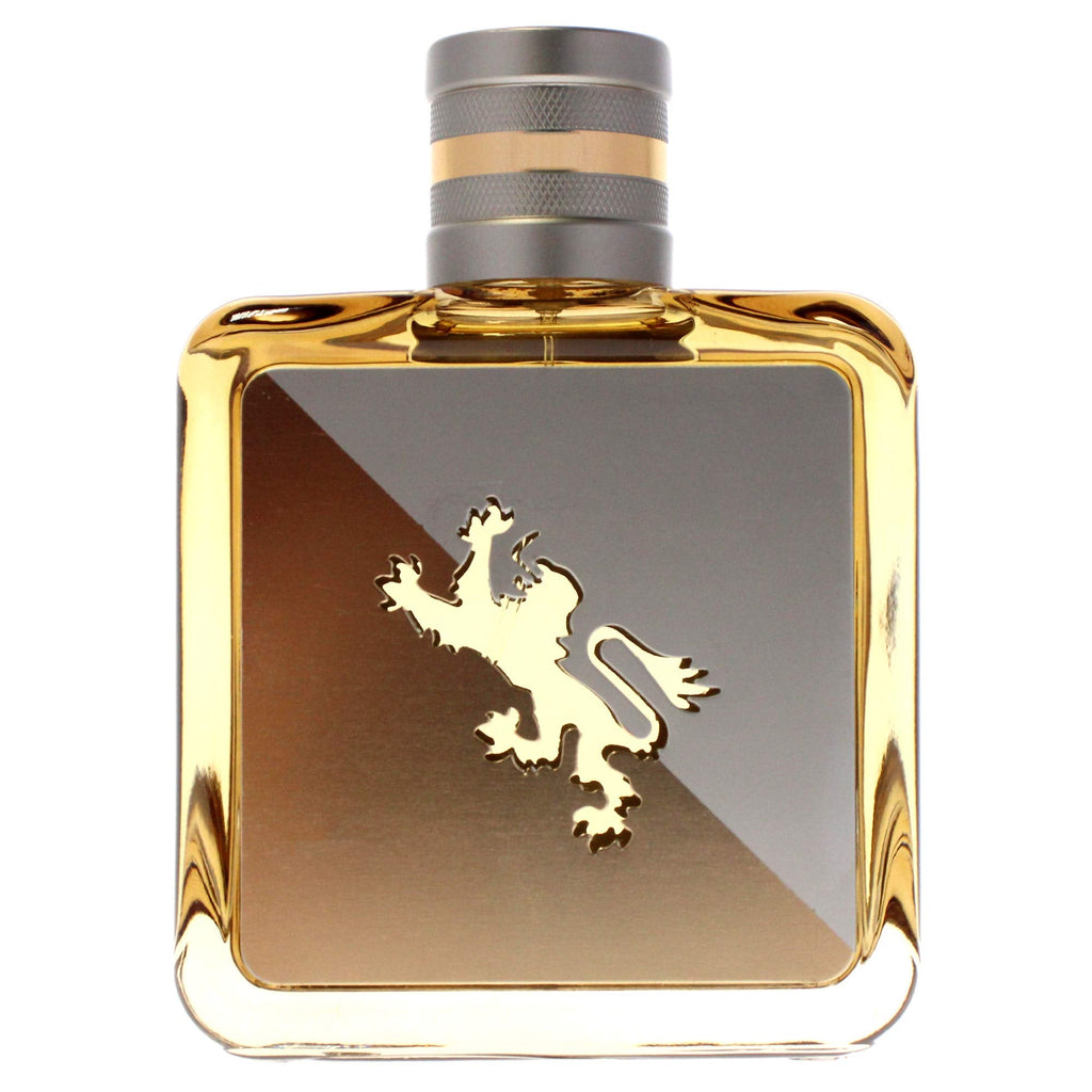 Royal Copenhagen 1775 Monarch Men EDT Spray 3.4 oz – Casual, Fresh, Woody-Spicy