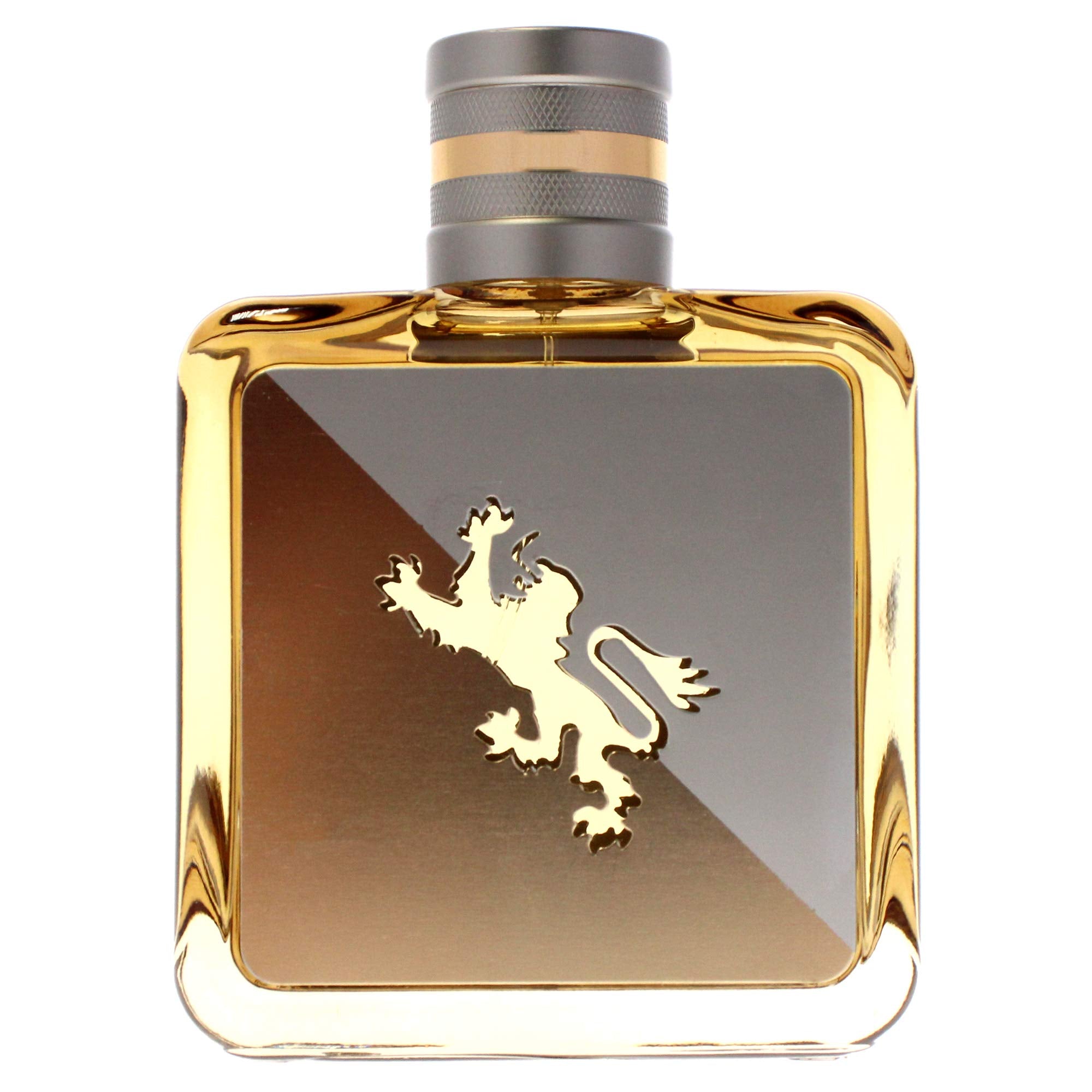 Royal Copenhagen 1775 Monarch Men EDT Spray 3.4 oz – Casual, Fresh, Woody-Spicy
