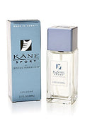 Kane Sport Cologne 3 fl oz | Royal Hawaiian – Hawaii-Made Oceanic Masculine Scent