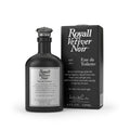 Royall Lyme Vetiver Noir Eau de Toilette for Men – 4 oz