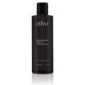 rthvi Replenivate Hydrating Conditioner (8 oz) — Rosemary & Nettle for Thin Hair