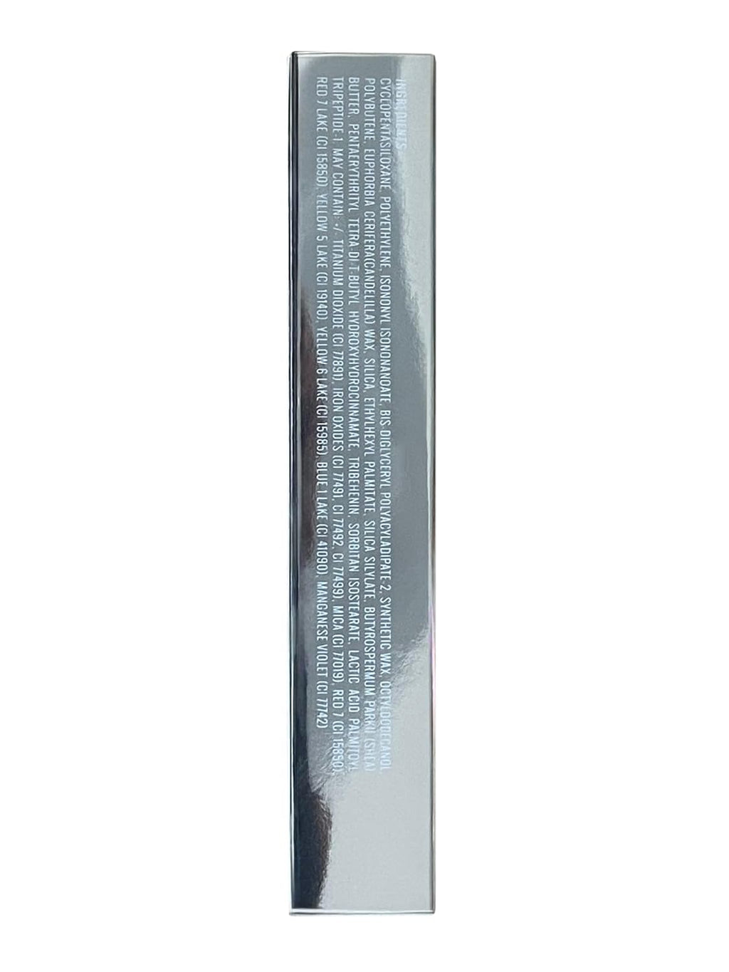 Runway Rogue LuxGloss Lip Gloss Trio - High-Pigment Shimmer Lip Gloss Set