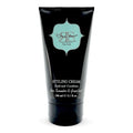 Ryan Scott RS Styling Cream – Non-Greasy Hold, Aloe-Cucumber-Grapefruit Fragrance, 5.1 oz