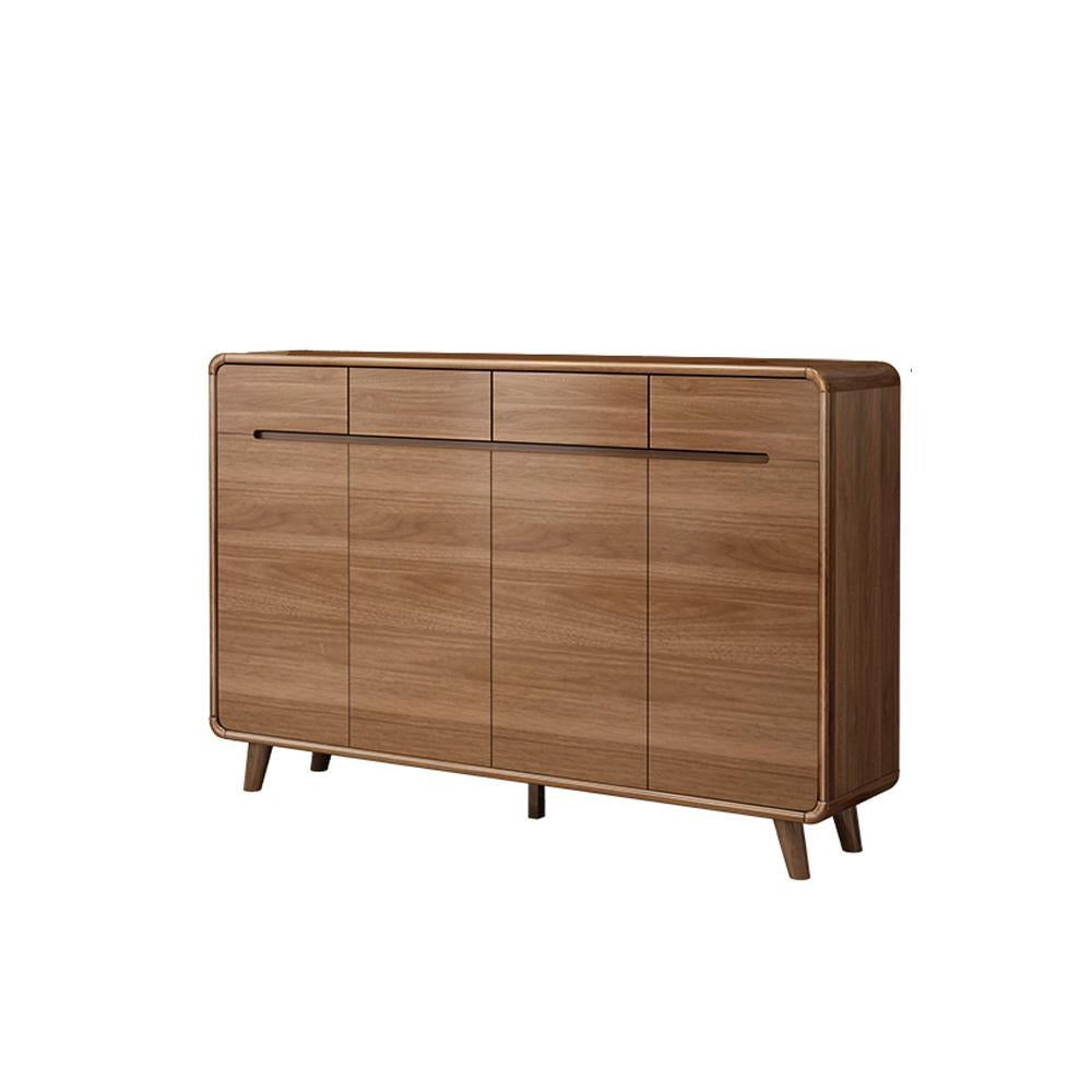 Dale Shoe Storage, Shoe Cabinet