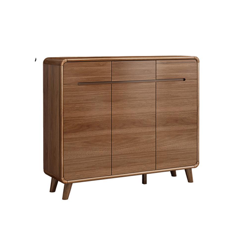 Dale Shoe Storage, Shoe Cabinet