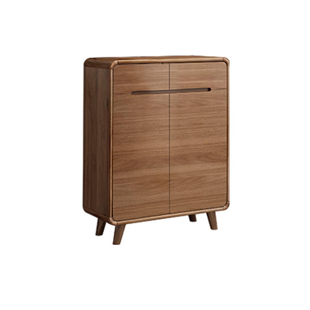 Dale Shoe Storage, Shoe Cabinet