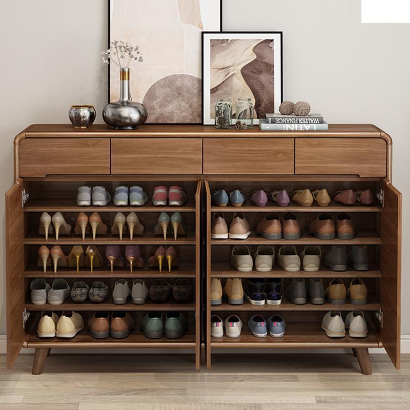 Dale Shoe Storage, Shoe Cabinet