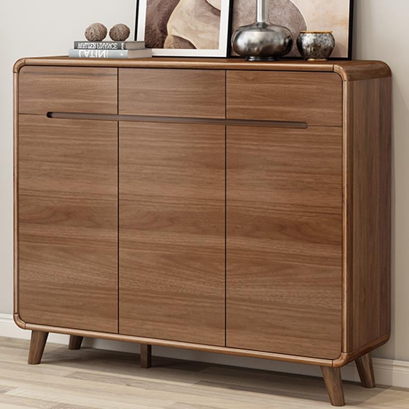 Dale Shoe Storage, Shoe Cabinet