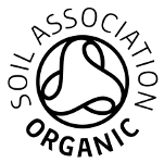 Organic Castor Oil - Virgin Cold Pressed, Ethically Sourced and Hexane Free