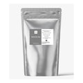 SAAQIN Bentonite Clay (Cosmetic Grade) 5 Lb – Bulk Bentonite Clay for Soap, Cosmetics, and Body Care