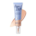SACE LADY Bare Touch Skin Tint SPF30 – Skin-Like Serum Tint, 16HR Wear (#04 Beige Glow)