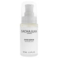 SACHAJUAN Shine Serum 30 ml – Protect, Repair & Deep Shine