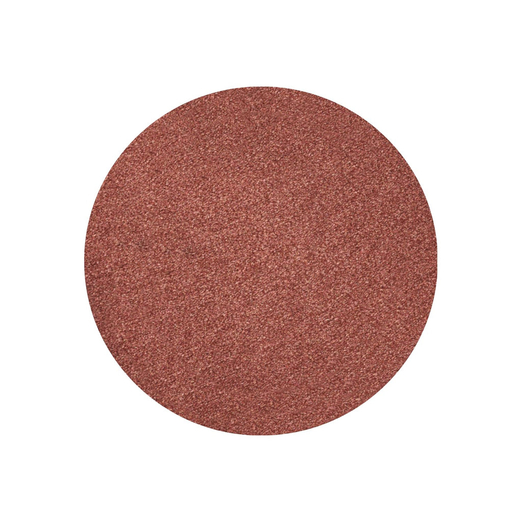 Saie Glow Sculpt Multi-Use Highlighter + Cream Blush Refill – Bronzeglow, Hyaluronic Acid, Micropearl