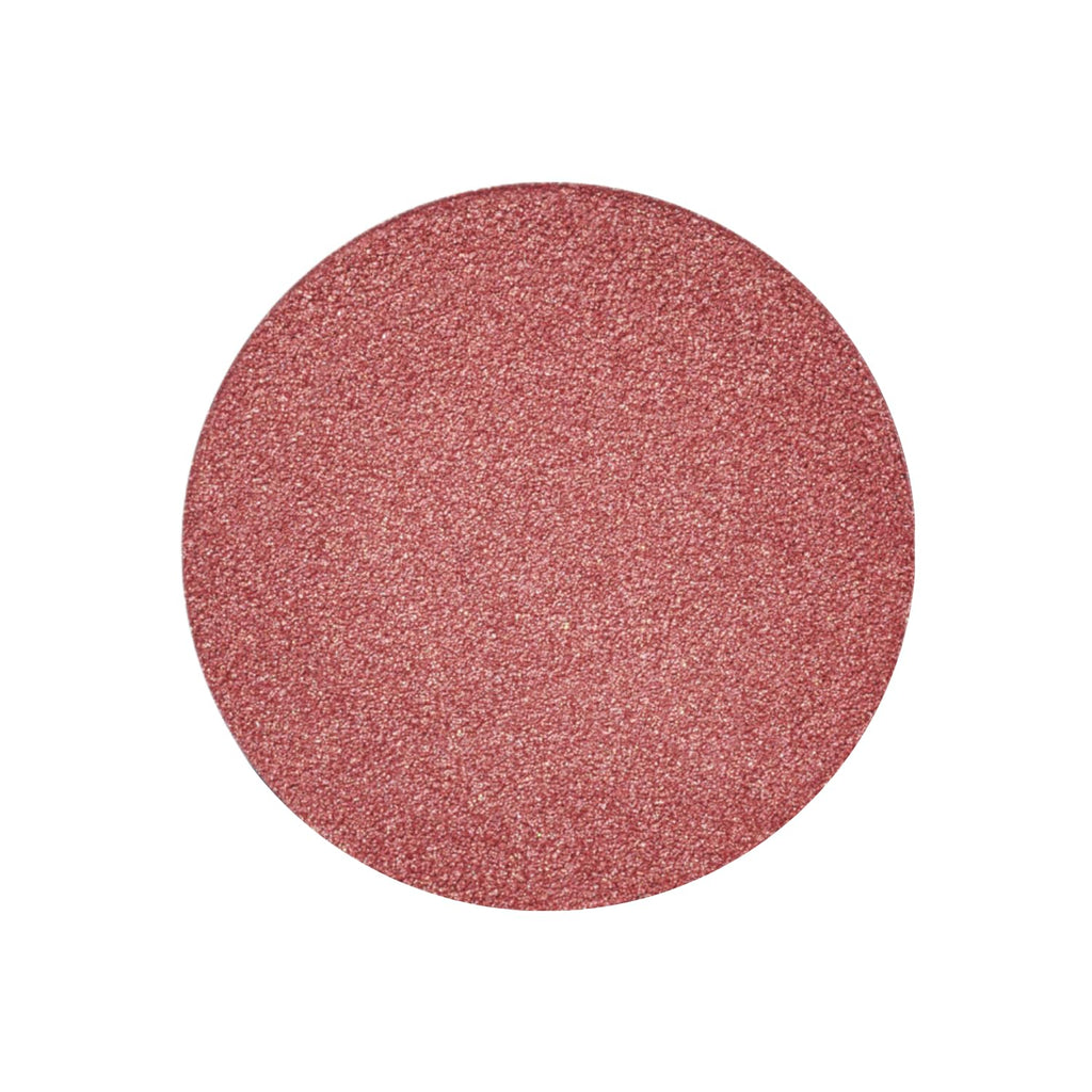 Saie Glow Sculpt Multi-Use Highlighter & Cream Blush Refill – Mauveglow