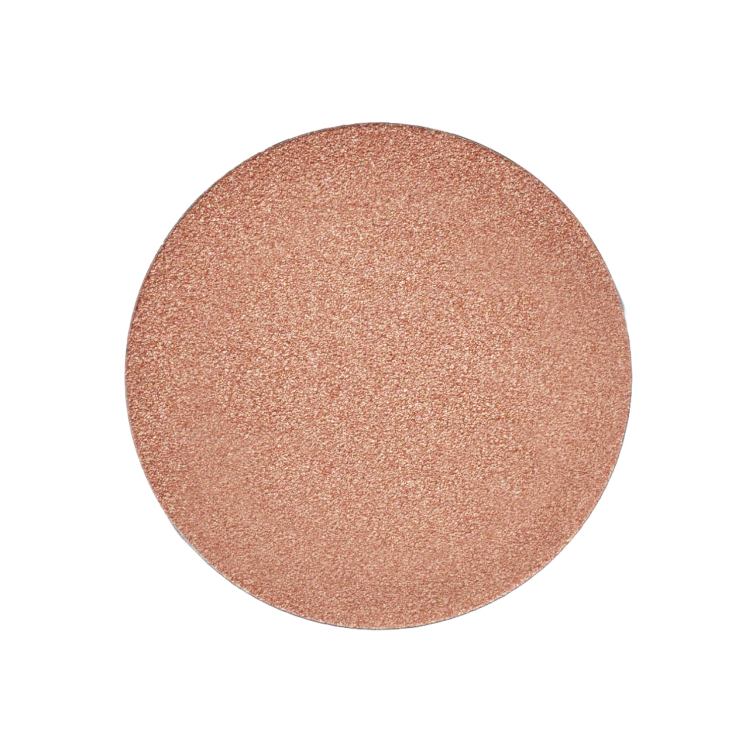Saie Glow Sculpt: Refillable Cream Blush & Highlighter in Quartzglow