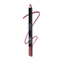 Saie Lip Liner 101 – Creamy Soft Matte Lip Pencil with Shea Butter & Jojoba Oil