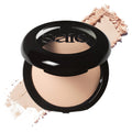 Saie Slip Tint Baked Setting Powder Translucent 2 – Light to Medium | 0.24 oz