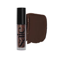 Saie Slip Tint Radiant Concealer & All-Over Makeup – Shade 25 (0.17 oz)