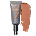 Saie Slip Tint SPF 35 – Shade Six Hydrating Glow Tinted Moisturizer
