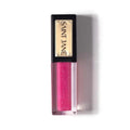 SAINT JANE Luxury Lip Oil Elixir – Vitamin C Infused, Floral-Infused Gloss