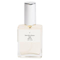 Saint Rita Parlor - Rita's Parfum: Luxury Unisex Fragrance with Vanilla Musk, Leather & Tobacco, Handcrafted in California
