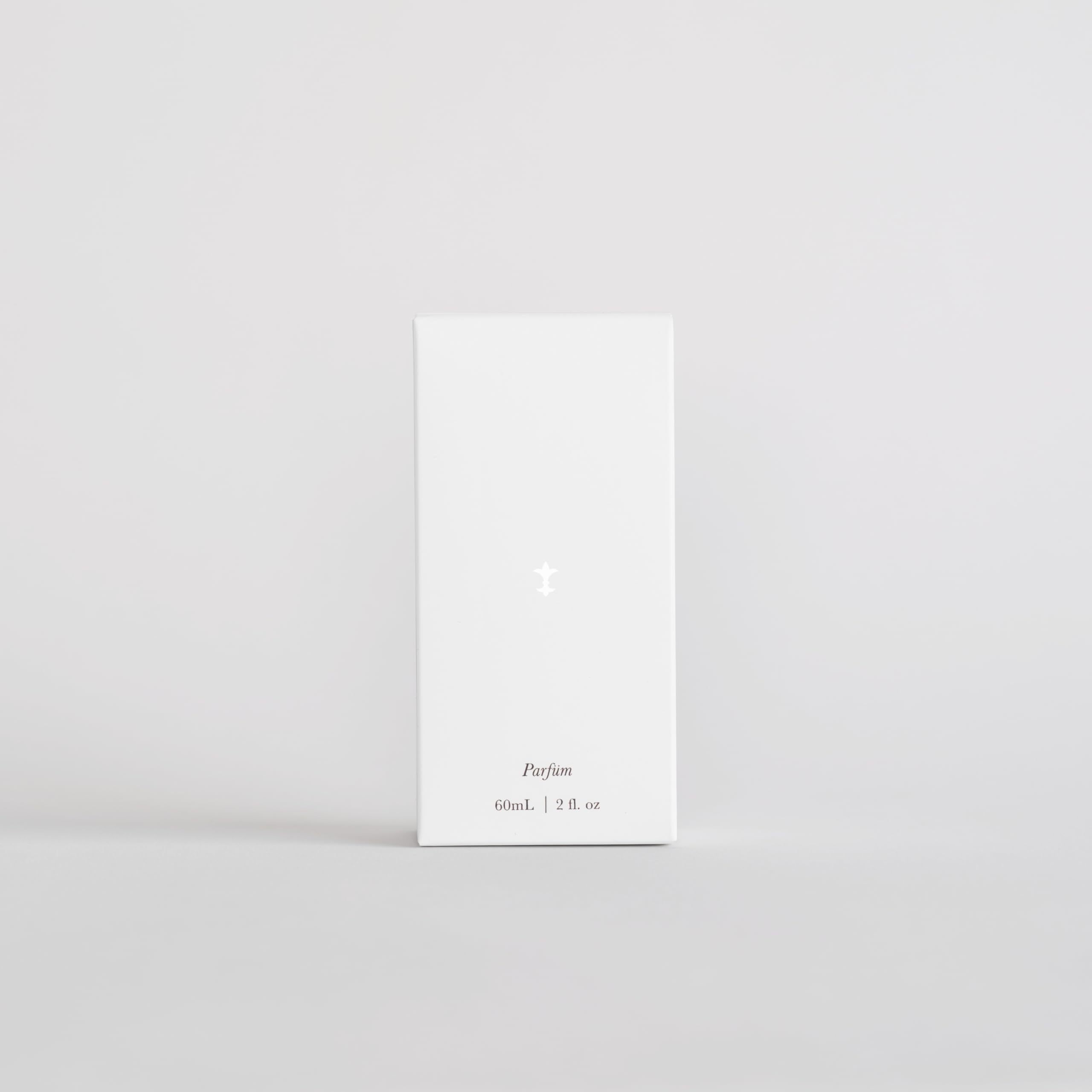 Saint Rita Parlor - Rita's Parfum: Luxury Unisex Fragrance with Vanilla Musk, Leather & Tobacco, Handcrafted in California