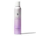 Saints & Sinners Superfresh Divine Dry Shampoo – Instant Refresh for All Hair Types | Vegan & Cruelty-Free