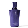 Saints & Sinners Velvet Divine Daily Conditioner – Moisture, Detangling & Frizz Control for Dry, Damaged Hair