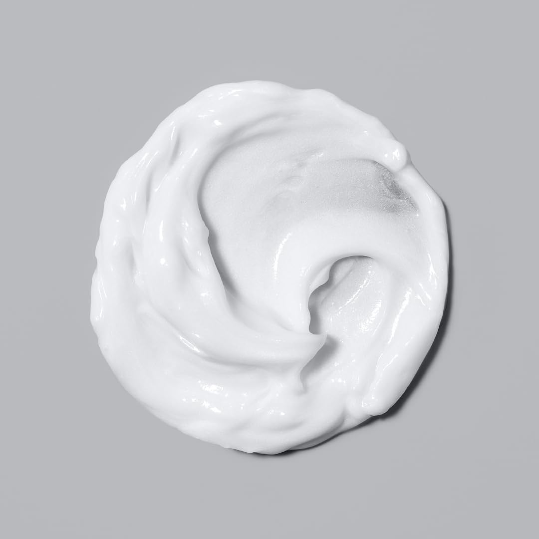 Saints & Sinners Velvet Divine Styling Potion – Award-Winning Thermal Protectant & Anti-Frizz Cream (3.4 oz)