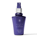 Saints & Sinners Velvet Divine Leave-In Conditioner Spray for All Hair Types