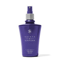 Saints & Sinners Velvet Divine Leave-In Conditioner Spray — Award-Winning Moisture & Shine