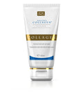 Salcoll Pure Bioactive Anti-Aging Collagen Repair Hand Cream – Hypoallergenic Moisturizer (150 ml)