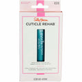 Sally Hansen Cuticle Rehab 3 Pack - Brush-On Gel (0.29 oz each) with Jasmine & Rose Extracts
